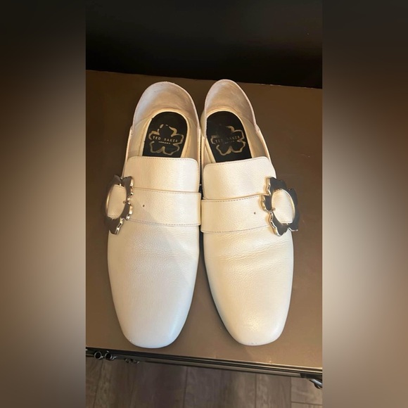 Ted Baker Mules - Picture 5 of 5